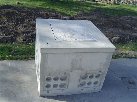 electric ground box suppliers in san antonio tx area